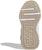 (JR) Star Wars x adidas Tech Runner K 'Darth Vader & Storm Troopers - Putih Susu' IH4764
