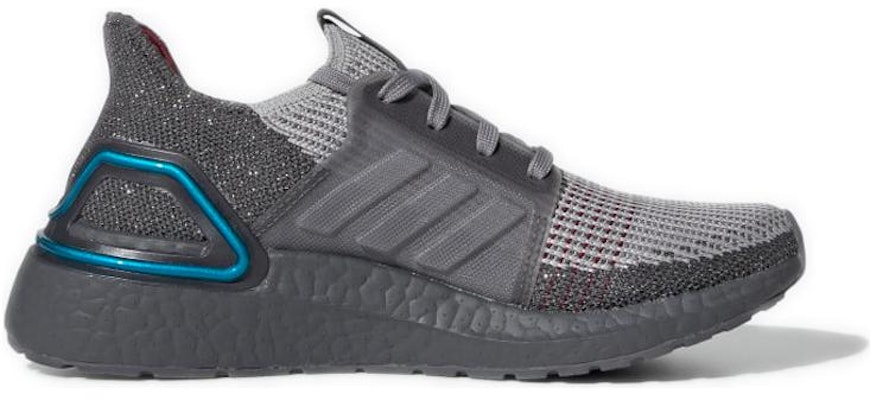(Youth) Star Wars x adidas UltraBoost 19 J 'Millenium Falcon' FW4230 Order (Youth) Star Wars x adidas UltraBoost 19 J 'Millenium Falcon' FW4230