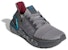 (JR) Star Wars x adidas UltraBoost 19 J 'Millennium Falcon' - Kapal Millennium Falcon FW4230