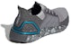 (JR) Star Wars x adidas UltraBoost 19 J 'Millennium Falcon' - Kapal Millennium Falcon FW4230