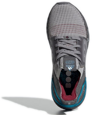 (Youth) Star Wars x adidas UltraBoost 19 J 'Millenium Falcon' FW4230 Purchase (Youth) Star Wars x adidas UltraBoost 19 J 'Millenium Falcon' FW4230
