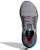 (JR) Star Wars x adidas UltraBoost 19 J 'Millennium Falcon' - Kapal Millennium Falcon FW4230