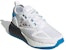 (JR) Star Wars x adidas ZX 2K Boost J 'Perlumbaan Intergalactic' G55568