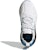 (JR) Star Wars x adidas ZX 2K Boost J 'Perlumbaan Intergalactic' G55568