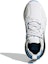 Purchase (JR) Star Wars x adidas ZX 2K Boost J 'Perlumbaan Intergalactic' G55568