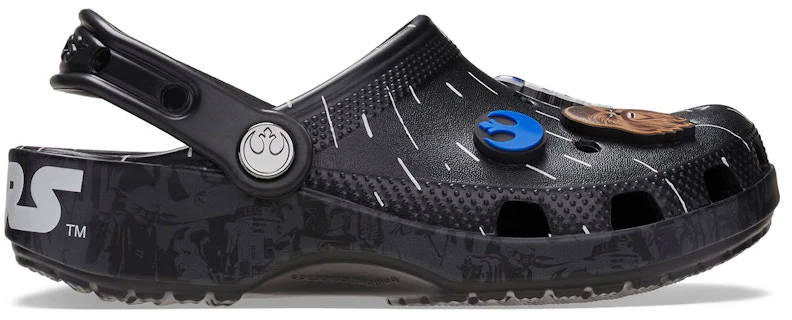 youth-star-wars-x-crocs-classic-clog-hyperspace-213469-90-h