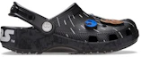 Buy (Youth) Star Wars x Crocs Classic Clog 'Hyperspace' 213469-90H