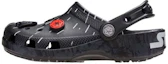 Order (Youth) Star Wars x Crocs Classic Clog 'Hyperspace' 213469-90H