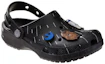 Lookbook (Youth) Star Wars x Crocs Classic Clog 'Hyperspace' 213469-90H