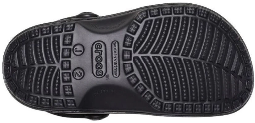 (Youth) Star Wars x Crocs Classic Clog 'Hyperspace' 213469-90H Shop (Youth) Star Wars x Crocs Classic Clog 'Hyperspace' 213469-90H
