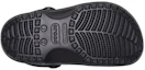 Shop (Youth) Star Wars x Crocs Classic Clog 'Hyperspace' 213469-90H