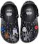 Purchase (Youth) Star Wars x Crocs Classic Clog 'Hyperspace' 213469-90H
