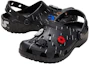 Details for (Youth) Star Wars x Crocs Classic Clog 'Hyperspace' 213469-90H