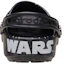 Sizing (Youth) Star Wars x Crocs Classic Clog 'Hyperspace' 213469-90H