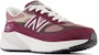 (Youth) Teddy Santis x New Balance 990v6 Big Kid 'Burgundy Tan' GC990BT6
