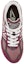 Lookbook (Youth) Teddy Santis x New Balance 990v6 Big Kid 'Burgundy Tan' GC990BT6