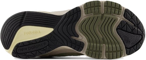 (JR) Teddy Santis x New Balance 990v6 Kanak-kanak 'True Camo' GC990TA6 Purchase (JR) Teddy Santis x New Balance 990v6 Kanak-kanak 'True Camo' GC990TA6