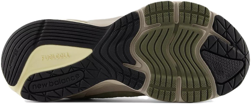 (JR) Teddy Santis x New Balance 990v6 Anak-Anak 'True Camo' GC990TA6 Purchase (JR) Teddy Santis x New Balance 990v6 Anak-Anak 'True Camo' GC990TA6