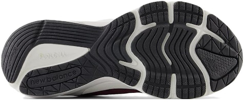 (JR) Teddy Santis x New Balance 990v6 儿童款 '勃艮第棕' PC990BT6 Shop (JR) Teddy Santis x New Balance 990v6 儿童款 '勃艮第棕' PC990BT6