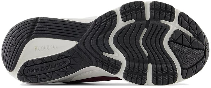 (JR) Teddy Santis x New Balance 990v6 Niño Pequeño 'Burdeos Beige' PC990BT6 Shop (JR) Teddy Santis x New Balance 990v6 Niño Pequeño 'Burdeos Beige' PC990BT6