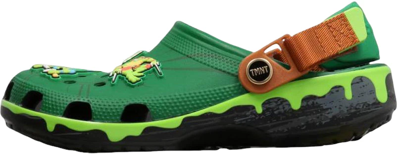youth-teenage-mutant-ninja-turtles-x-crocs-classic-clog-green-212955-90-h