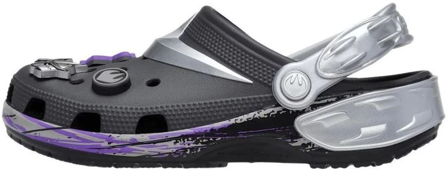 youth-teenage-mutant-ninja-turtles-x-crocs-classic-clog-shredder-213549-90-h