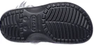 Shop (JR) ティーンエイジ・ミュータント・ニンジャ・タートルズ x クロックス クラシック クロッグ ''シュレッダー'' 213549-90H