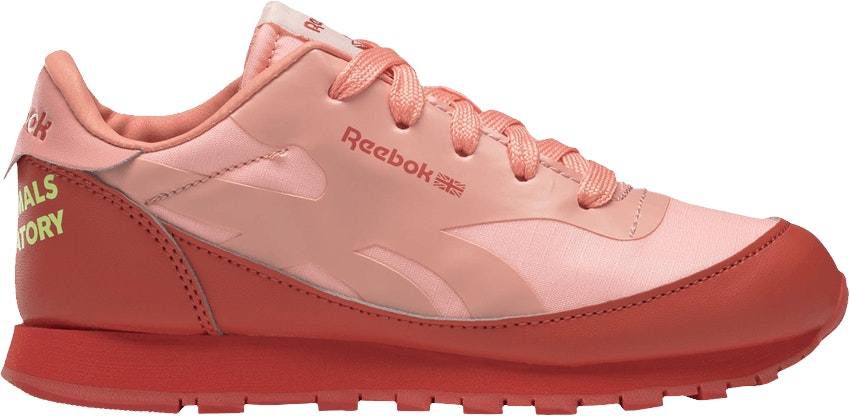 the-animals-observatory-x-reebok-classic-leather-racer-red-ps