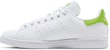 (JR) The Muppets x adidas Stan Smith J 'Kermit Si Katak' FY6535