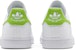 (JR) The Muppets x adidas Stan Smith J 'Kermit Si Katak' FY6535