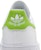 (JR) The Muppets x adidas Stan Smith J 'Kermit Si Katak' FY6535