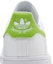 Sizing (JR) The Muppets x adidas Stan Smith J 'Kermit Si Katak' FY6535