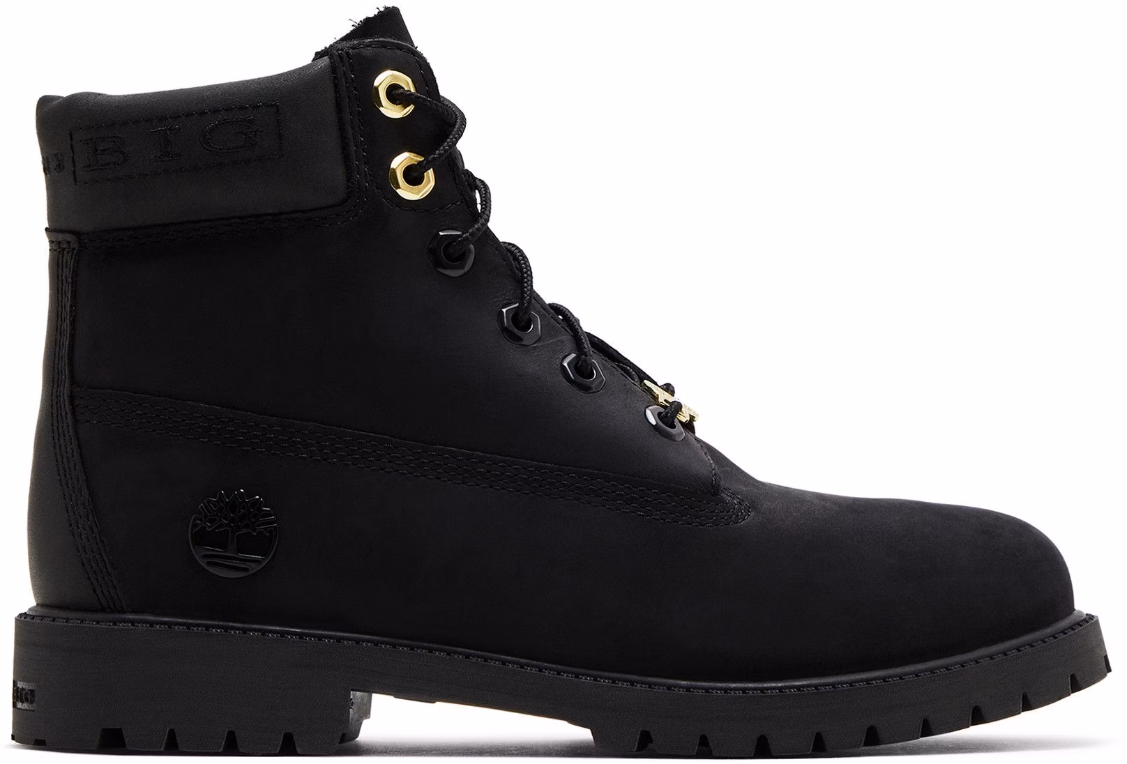 youth-the-notorious-b-i-g-x-timberland-6-inch-premium-boot-christopher-wallace-collection-black-tb-0-a6-bet-enj