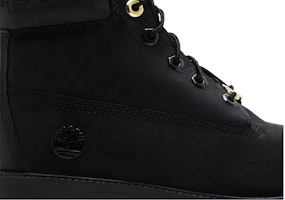 (JR) 노토리어스 B.I.G. x 팀버랜드 6인치 블랙 부츠 (80 characters) TB0A6BET-ENJ Order (JR) 노토리어스 B.I.G. x 팀버랜드 6인치 블랙 부츠 (80 characters) TB0A6BET-ENJ