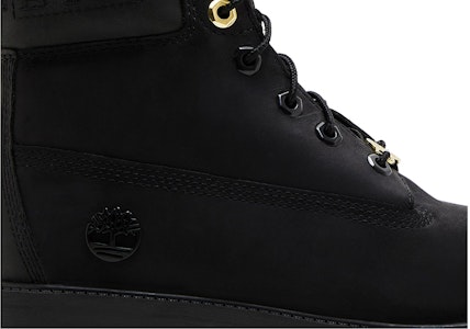 (JR) But Timberland 6 Inci Premium Notorious B.I.G. 'Christopher Wallace - Hitam' TB0A6BET-ENJ Order (JR) But Timberland 6 Inci Premium Notorious B.I.G. 'Christopher Wallace - Hitam' TB0A6BET-ENJ