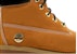 (JR) Boot Premium 6 Inci x Timberland Notorious B.I.G. 'Christopher Wallace - Wheat' TB0A6BET-EJS