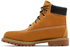 (JR) 노토리어스 BIG x 팀버랜드 6인치 휘트 부츠 (80) TB0A6BET-EJS Lookbook (JR) 노토리어스 BIG x 팀버랜드 6인치 휘트 부츠 (80) TB0A6BET-EJS