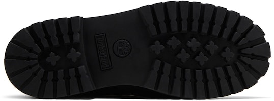 (JR) 노토리어스 B.I.G. x 팀버랜드 6인치 블랙 부츠 (80 characters) TB0A6BET-ENJ Shop (JR) 노토리어스 B.I.G. x 팀버랜드 6인치 블랙 부츠 (80 characters) TB0A6BET-ENJ