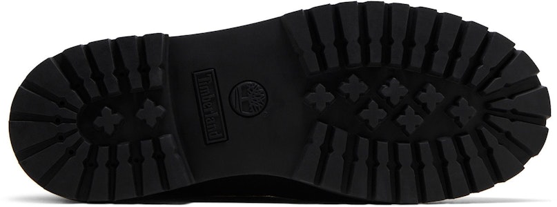 (JR) But Timberland 6 Inci Premium Notorious B.I.G. 'Christopher Wallace - Hitam' TB0A6BET-ENJ Shop (JR) But Timberland 6 Inci Premium Notorious B.I.G. 'Christopher Wallace - Hitam' TB0A6BET-ENJ