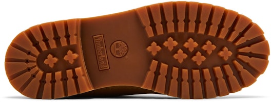 (JR) 노토리어스 BIG x 팀버랜드 6인치 휘트 부츠 (80) TB0A6BET-EJS Shop (JR) 노토리어스 BIG x 팀버랜드 6인치 휘트 부츠 (80) TB0A6BET-EJS