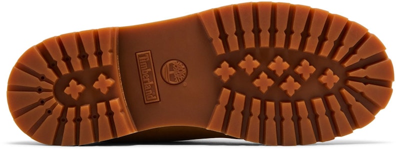 (JR) Boot Premium 6 Inci x Timberland Notorious B.I.G. 'Christopher Wallace - Wheat' TB0A6BET-EJS Shop (JR) Boot Premium 6 Inci x Timberland Notorious B.I.G. 'Christopher Wallace - Wheat' TB0A6BET-EJS