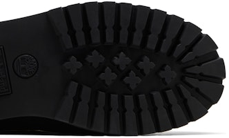 (JR) 노토리어스 B.I.G. x 팀버랜드 6인치 블랙 부츠 (80 characters) TB0A6BET-ENJ Purchase (JR) 노토리어스 B.I.G. x 팀버랜드 6인치 블랙 부츠 (80 characters) TB0A6BET-ENJ