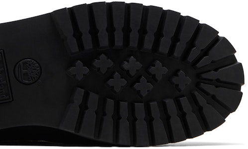 (JR) But Timberland 6 Inci Premium Notorious B.I.G. 'Christopher Wallace - Hitam' TB0A6BET-ENJ Purchase (JR) But Timberland 6 Inci Premium Notorious B.I.G. 'Christopher Wallace - Hitam' TB0A6BET-ENJ