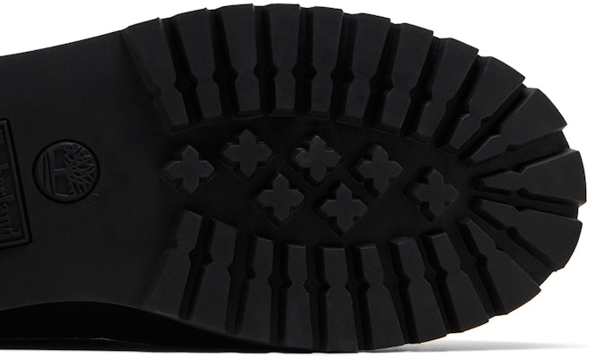 (Youth) The Notorious B.I.G. x Timberland 6 Inch Premium Boot 'Christopher Wallace Collection - Black' TB0A6BET-ENJ Purchase (Youth) The Notorious B.I.G. x Timberland 6 Inch Premium Boot 'Christopher Wallace Collection - Black' TB0A6BET-ENJ