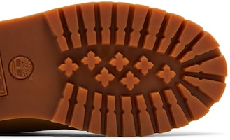 (JR) 노토리어스 BIG x 팀버랜드 6인치 휘트 부츠 (80) TB0A6BET-EJS Purchase (JR) 노토리어스 BIG x 팀버랜드 6인치 휘트 부츠 (80) TB0A6BET-EJS