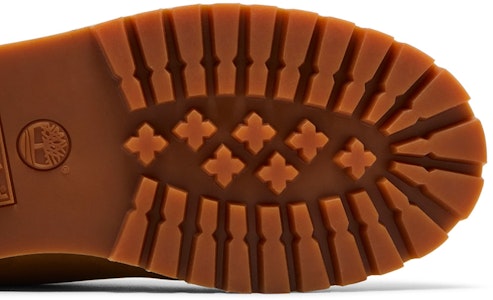 (JR) Boot Premium 6 Inci x Timberland Notorious B.I.G. 'Christopher Wallace - Wheat' TB0A6BET-EJS Purchase (JR) Boot Premium 6 Inci x Timberland Notorious B.I.G. 'Christopher Wallace - Wheat' TB0A6BET-EJS