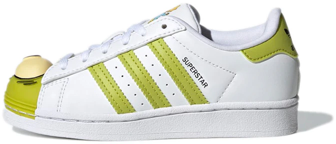 the-simpsons-x-adidas-superstar-kang-and-kodos-ps
