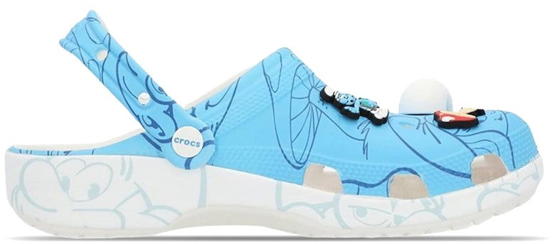 preschool-the-smurfs-x-crocs-classic-clog-210821-90-h