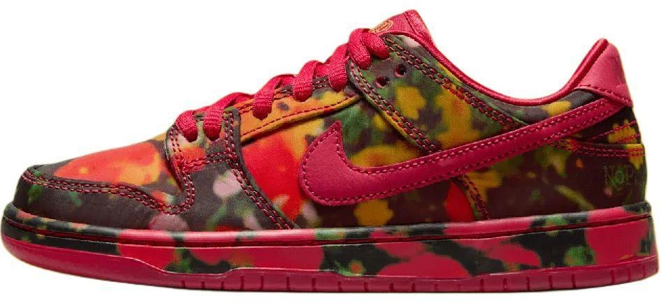 youth-the-wizard-of-oz-x-nike-dunk-low-sb-poppy-field-fz-1236-600