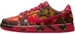 (JR) The Wizard of Oz x Nike Dunk Low SB 'Poppy Field' Lelaran Edisi Terhad FZ1236-600